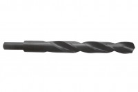 Сверло по металлу HSS PRO, 14/160 мм, IRWIN, ( 10502405 )