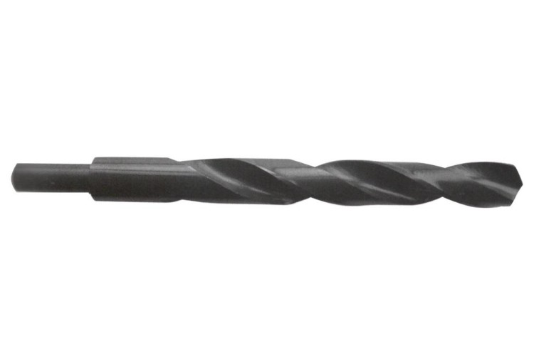 Сверло по металлу HSS PRO, 14/160 мм, IRWIN, ( 10502405 )