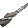 Сверло по дереву 20 мм BlueGroove POWER 3/8", IRWIN, ( 10507715 )