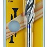 Сверло по дереву 20 мм BlueGroove POWER 3/8", IRWIN, ( 10507715 )