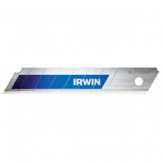 Лезвие IRWIN Bi-Metal 18mm 8 шт., IRWIN, ( 10507103 ) Лезвие IRWIN Bi-Metal 18mm 8 шт., IRWIN, ( 10507103 )