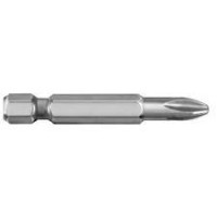 Насадка Ph1 50 мм (5 шт/уп) кованая, IRWIN, ( 10504363 )