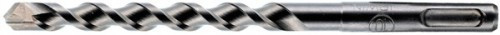 Бур Speedhammer  SDS-plus 17 x210, IRWIN, ( 10502025 ) Бур Speedhammer  SDS-plus 17 x210, IRWIN, ( 10502025 )
