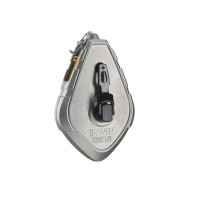 Шнур разметочный в алюминиевом корпусе, 15 м/50, IRWIN, ( 10507678 )