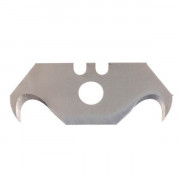 Лезвие IRWIN крючкообразные упак 5 шт., IRWIN, ( 10504249 )