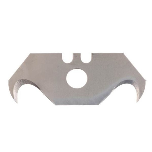 Лезвие IRWIN крючкообразные упак 5 шт., IRWIN, ( 10504249 ) Лезвие IRWIN крючкообразные упак 5 шт., IRWIN, ( 10504249 )