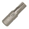 Насадка Torx30 (10 шт/уп.), IRWIN, ( 10504356 )