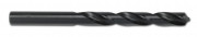 Сверло по металлу HSS PRO DIN-338 10 шт/уп 5,4 мм, IRWIN, ( 10502285 )