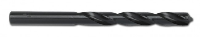 Сверло по металлу HSS PRO DIN-338 10 шт/уп 5,4 мм, IRWIN, ( 10502285 )
