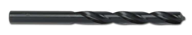 Сверло по металлу HSS PRO DIN-338 10 шт/уп 5,4 мм, IRWIN, ( 10502285 )