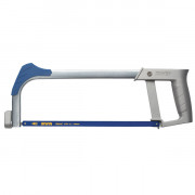 Ножовка по металлу I-75 300 мм, IRWIN, ( 10506437 ) Ножовка по металлу I-75 300 мм, IRWIN, ( 10506437 )