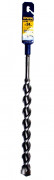 Бур Speedhammer  SDS-plus 24 x300, IRWIN, ( 10502050 ) Бур Speedhammer  SDS-plus 24 x300, IRWIN, ( 10502050 )