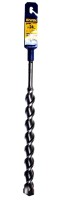 Бур Speedhammer  SDS-plus 24 x300, IRWIN, ( 10502050 )