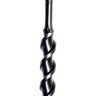 Бур Speedhammer  SDS-plus 24 x300, IRWIN, ( 10502050 )