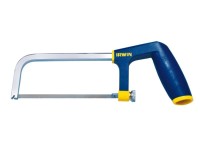 Ножовка по металлу Junior 150 мм, IRWIN, ( 10504409 )