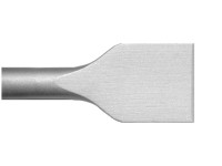 Долото широкое SDS+ 40х250 мм, IRWIN, ( 10502196 )