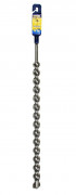Бур Speedhammer  SDS-plus 25 x240/300, IRWIN, ( 10502054 ) Бур Speedhammer  SDS-plus 25 x240/300, IRWIN, ( 10502054 )