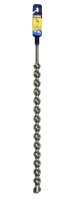 Бур Speedhammer  SDS-plus 25 x240/300, IRWIN, ( 10502054 )