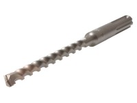 Бур Speedhammer  SDS-max 25x200/320 мм, IRWIN, ( 10502111 )