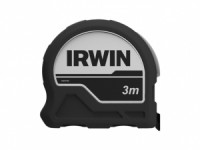 Рулетка 3 м. HPP, IRWIN, ( 10507796 )