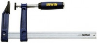 Струбцина М120/1000 мм, IRWIN, ( 10503573 )
