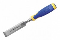 Стамески набор 5 шт MS500 6,10,16,20,26  мм в мягкой сумке, IRWIN, ( 10503876 )
