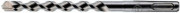 Бур Speedhammer  SDS-plus 13 x300, IRWIN, ( 10502002 ) Бур Speedhammer  SDS-plus 13 x300, IRWIN, ( 10502002 )