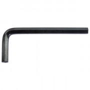 Ключ шестигранный L - короткий 2 мм, IRWIN, ( Т10568-10504745 )