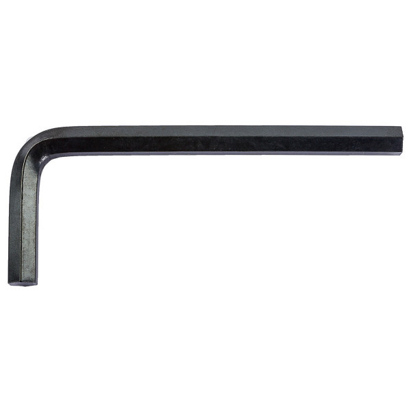 Ключ шестигранный L - короткий 2 мм, IRWIN, ( Т10568-10504745 )