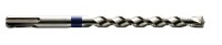 Бур SDS-plus по армированному бетону 10 x 200/ 260, IRWIN, ( 10507145 )