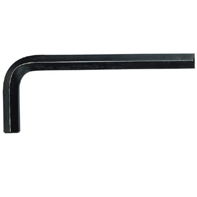 Ключ шестигранный L - короткий 1,5 мм, IRWIN, ( Т10567-10504744 )