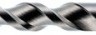 Буры Speedhammer  SDS+ набор 9 шт 6-12 мм, IRWIN, ( 10507111 )