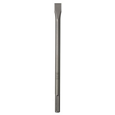 Долото узкое SDS-max 25х400 мм, IRWIN, ( 10502188 )