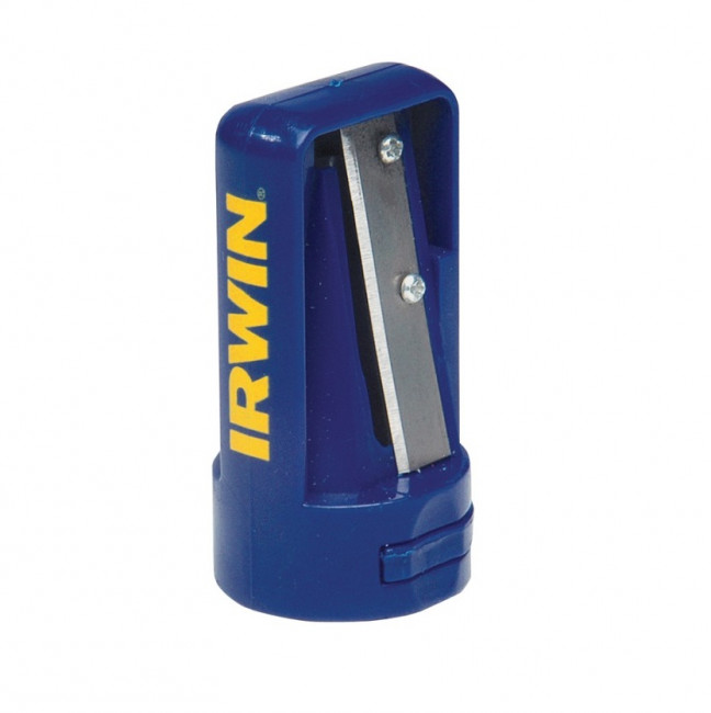 Точилка для строительных карандашей, IRWIN, ( 233250 ) Точилка для строительных карандашей, IRWIN, ( 233250 )