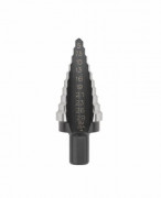 Сверло по металлу 29M 10 ступеней 5-29  3/8", IRWIN, ( 10502856 )