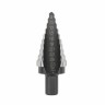 Сверло по металлу 29M 10 ступеней 5-29  3/8", IRWIN, ( 10502856 )