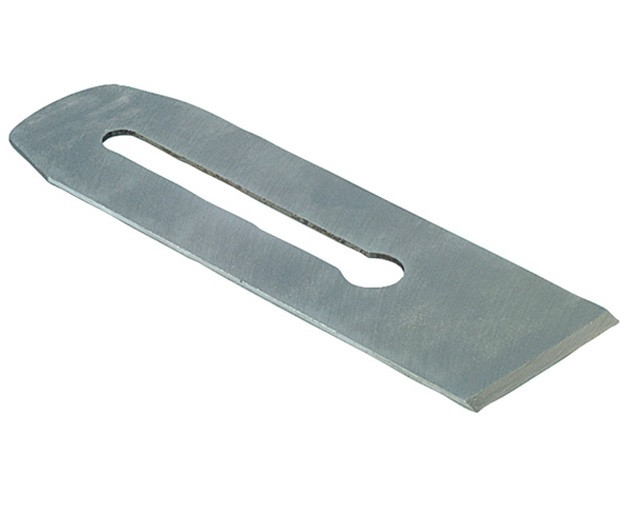 Нож для рубанка (Т07), IRWIN, ( TSI238 )