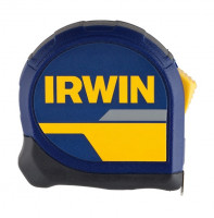 Рулетка 3 м, IRWIN, ( 10507784 )