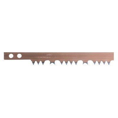 Полотно для сырой древесины 914 мм  BASIC, IRWIN, ( TBA3024-914-000 )