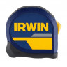 Рулетка 5 м, IRWIN, ( 10507785 )