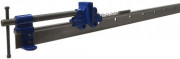 Струбцина рельсовая 1070 мм - 1000 кг.прижимное усилие, IRWIN, ( T1365 )