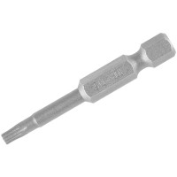 Насадка Torx 20, 50мм (5 шт/уп), IRWIN, ( 10504373 )