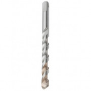 Сверло центрирующее 8х120 мм для коронки SDS+, IRWIN, ( 10507223 )