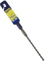 Бур Speedhammer  SDS-plus 5,5 x210, IRWIN, ( 10501951 )