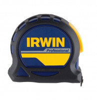 Рулетка 3 м, IRWIN, ( 10507790 )