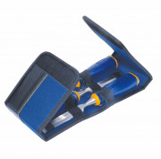 Набор стамесок серии МS500 (6,12,20 мм), IRWIN, ( 10503835 )