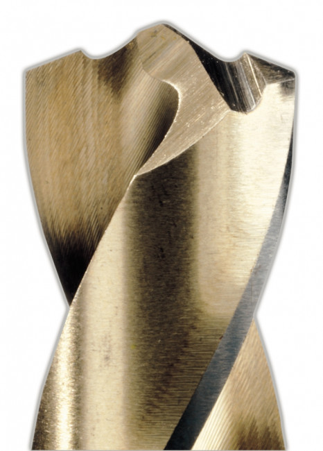 Сверло по металлу TURBO MAX, 4,2/75 мм, IRWIN, ( 10502213 ) Сверло по металлу TURBO MAX, 4,2/75 мм, IRWIN, ( 10502213 )