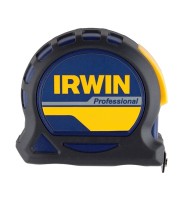 Рулетка 5 м, IRWIN, ( 10507791 )