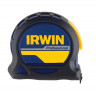 Рулетка 5 м, IRWIN, ( 10507791 )