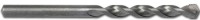 Сверло по кафелю Cordless, 8/120 мм, IRWIN, ( 10501932 )